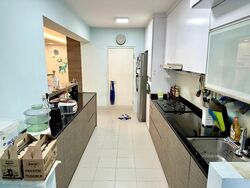 Blk 807C Keat Hong Axis (Choa Chu Kang), HDB 5 Rooms #429203411